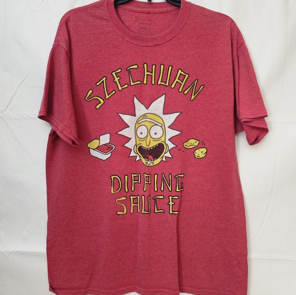 Large - Picture 4 of 8